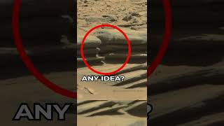 Mars Rover Curiosity SOL 588 | quicksolutions-data Profile