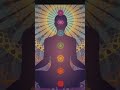Healing Aura: Soothing Vibrations and calming music#sleep