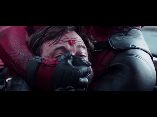 deadpool-Do not swallow