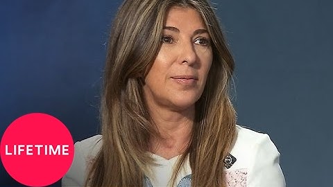 Project Runway: Season 14, Episode 6: Exit Interview | Lifetime