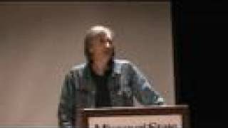 Feds Vs. Heads Marijuana Debate Highlights