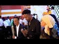 ABDIKARIIM ALI SHAAH (JOG DHEER) -BAHJA-DJIBOUTI SHOW 2023