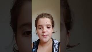 26 De Janeiro De 2023