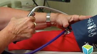 Medical Insight: Managing High Blood Pressure - Essentia Health
