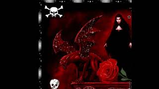 ⛧FREE⛧ Black Kray x CODE80/CODE10 x Sickboyrari Type Beat - "vampshadow"