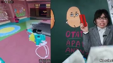 VIDEO 410 (Slow Central Version V10)