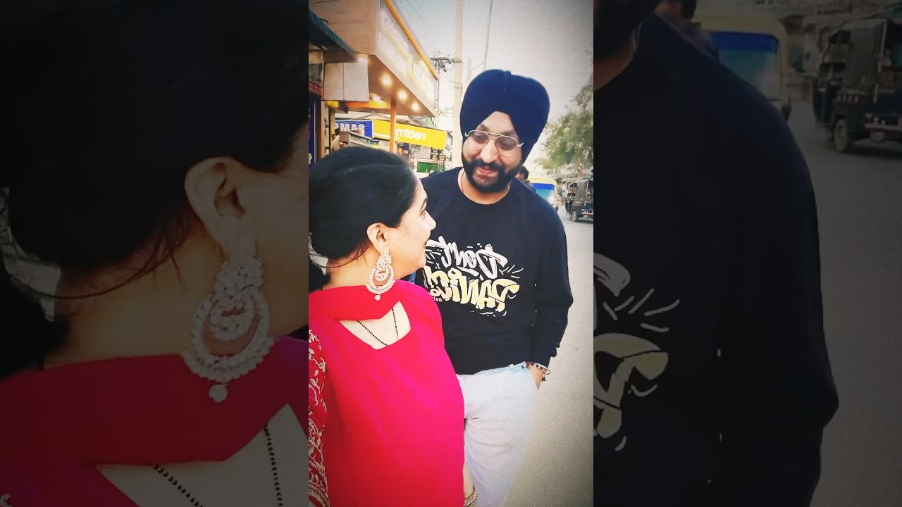 ⁣Teri Baton Mein Aisa uljha jiya#shortvideo#trending#viral