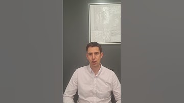 What Is the Difference Between a Trustee and an Executor?