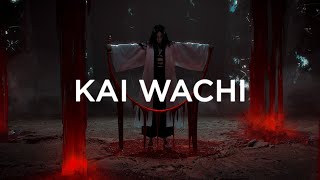 Kai Wachi & BTSM - Save Me