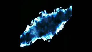 SPAR GUILD GEMBEL SENAYAN#PART 2#