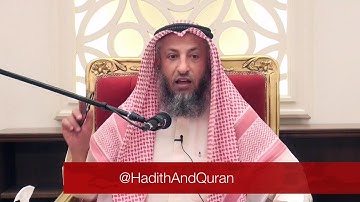 فضل سورة البقرة - الشيخ عثمان الخميس مقاطع مختصرة مهمة مفيدة
