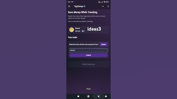 Tapswap code today 28.10 * Save Money While Traveling #new #video #tapswap #shorts #funny