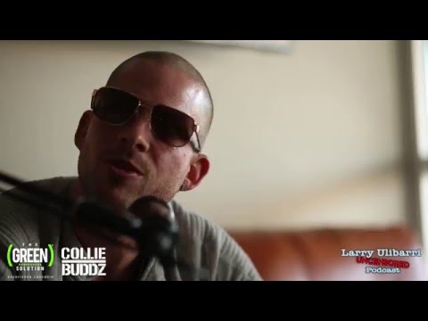 job for me know collie buddz job for me know collie buddz
