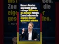 Weidel schlägt Alarm: Unsere Renten sind in Gefahr!
