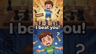 😱 I'm beat do you know the meaning #english #language #trending #we slang#shorts #effortless english