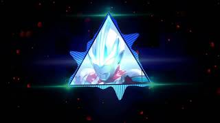 Download Lagu DJ muskurane X bila aku tututu viral tik tok 2023 ( slowed ) MP3