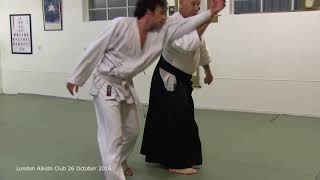 Download Lagu Sode dori ago oshi henka 26 October 2016 MP3