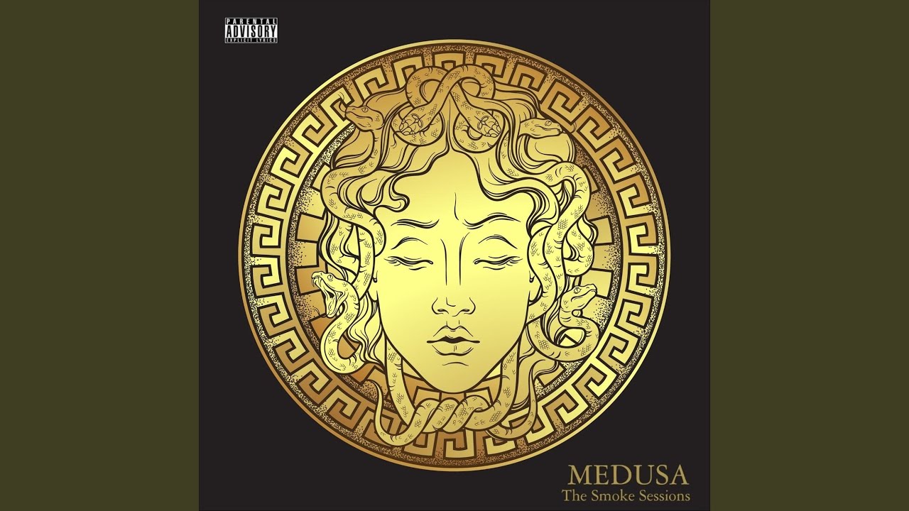 Watch Flight to Mexico (feat. Dizzy Wright & The Stoners Circle) on YouTube Watch Flight to Mexico (feat. Dizzy Wright & The Stoners Circle) on YouTube