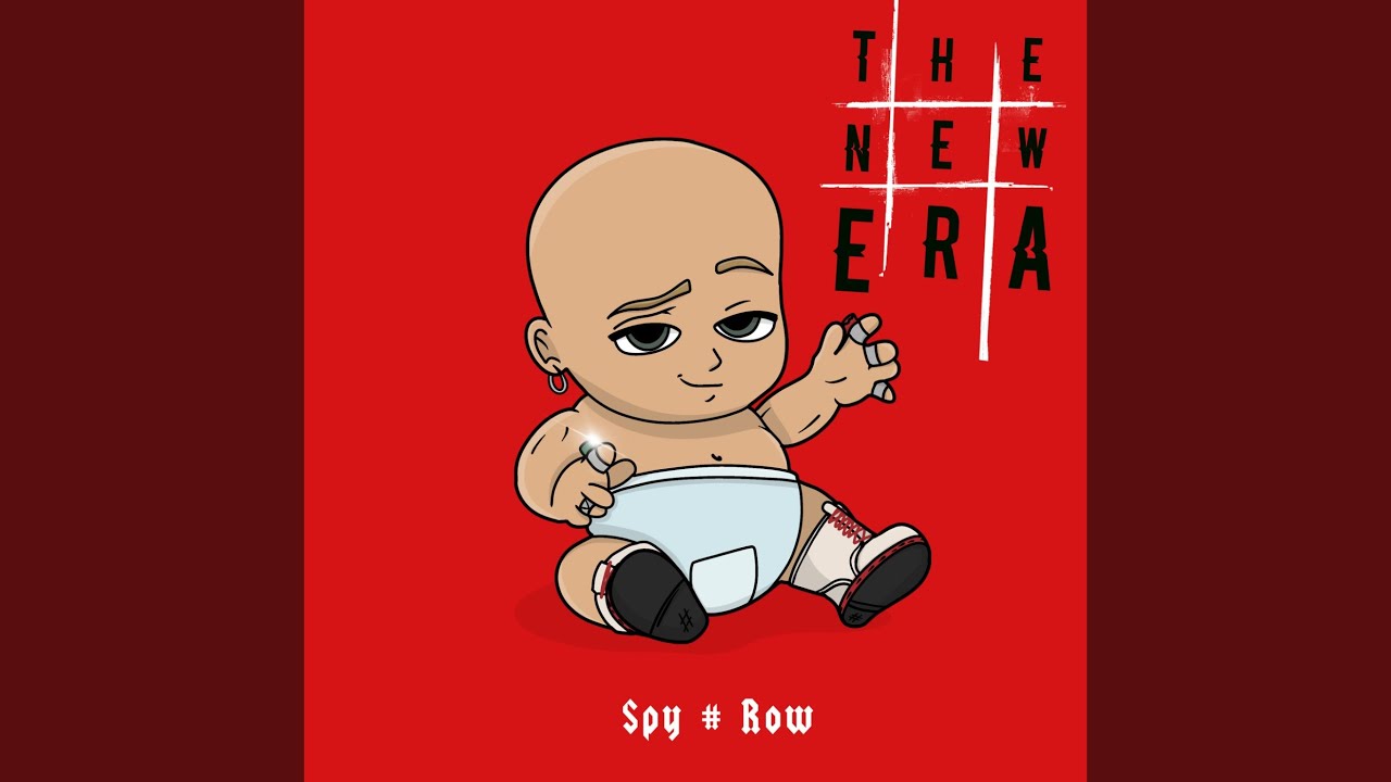 This Means War YouTube