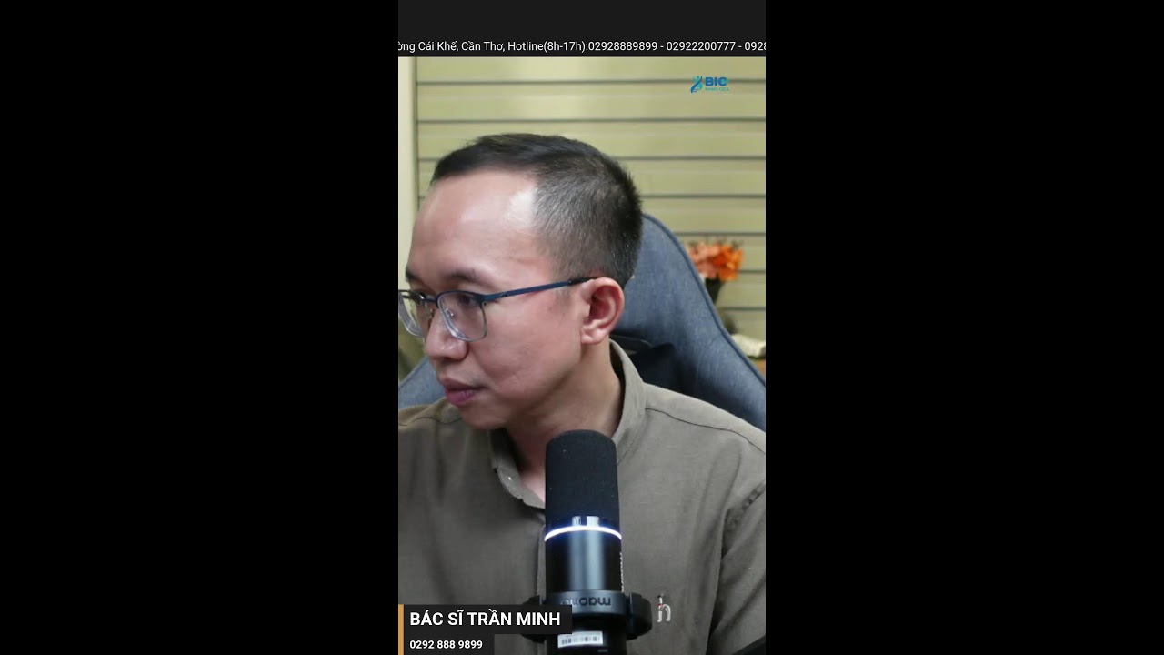 8 VIỆC NÊN LÀM MỖI NGÀY ĐỂ XƯƠNG KHỚP KHỎE MÙA TẾT