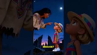 EP2 The First Timelime #shorts #animation #adventure #travel #trendingshorts #trending #history