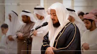 صوت من عالم آخر  تلاوه هادئه للشيخ ادريس ابكر screenshot 2