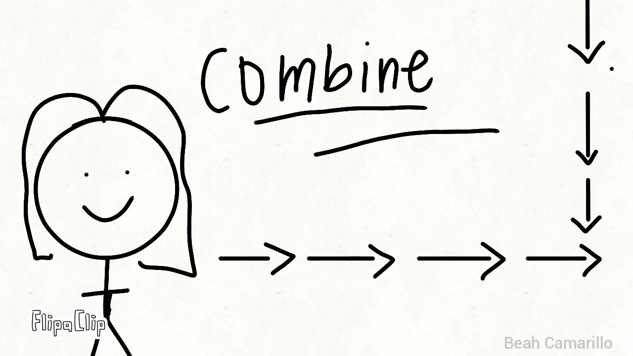 Projectile Motion | STEM12 | PHYSICS 1 | 2nd Quarter 