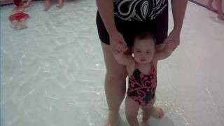 DSCF0072.AVI