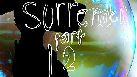 surrender map part 12