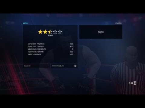 wwe 2k22 date