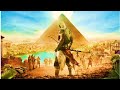 الحياه الدينية في بلدنا (بين الماضي والحاضر) دراسات للصف الخامس الابتدائي