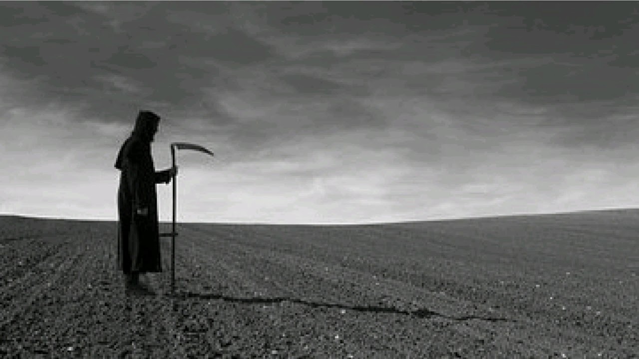 Doezoe - Magere Hein - YouTube