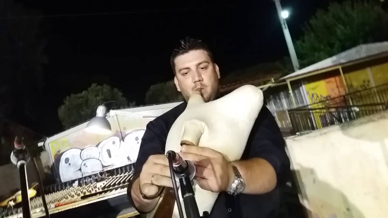 ΑΧΙΛΛΕΑΣ ΔΡΑΜΟΥΝΤΑΝΗΣ