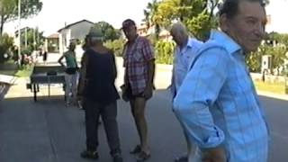 Perdon Medeuzza 2005