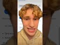#STORYTIME: people are using me to #scam you out of money!! Don’t fall for it xx