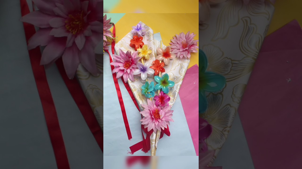 ✨ Festive Surprise! Flat 25% OFF 🎉aainara.com 