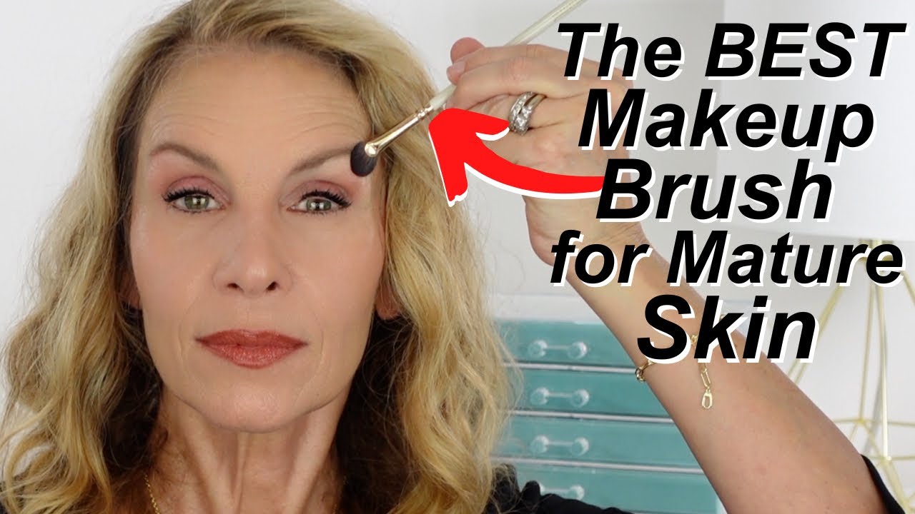 Best Amazon Beauty Finds of 2022