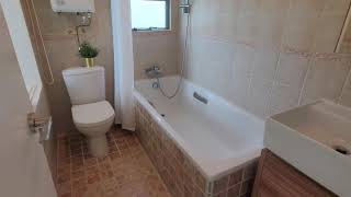Prop ID 3166 Vista Court