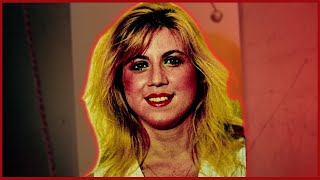 The Shocking Truth Behind Tracey Andrews and the Lee Harvey Murder