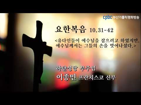영상썸네일