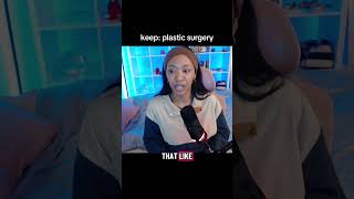 Dont Bring This Into 2026 Pls