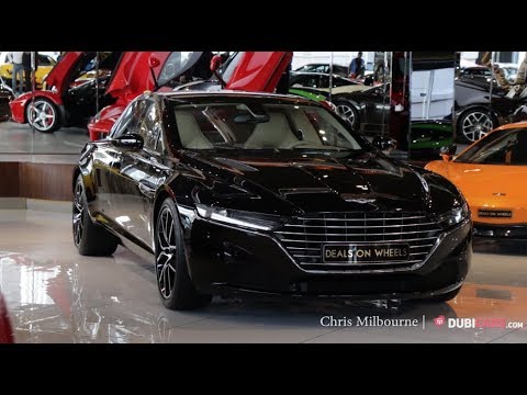 2017-aston-martin-lagonda-taraf---1-of-200