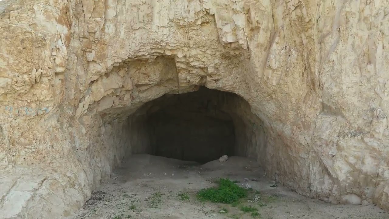 טיול למדבר 24.1.2024 מקצה שיפורים