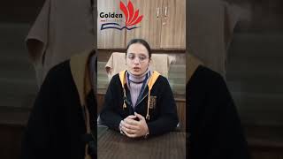 👉cover your Gap and start computer classes in 2026 at Golden Institute in Ropar (Rupnagar), Punjab