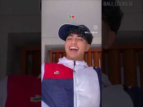 احلى مانيني