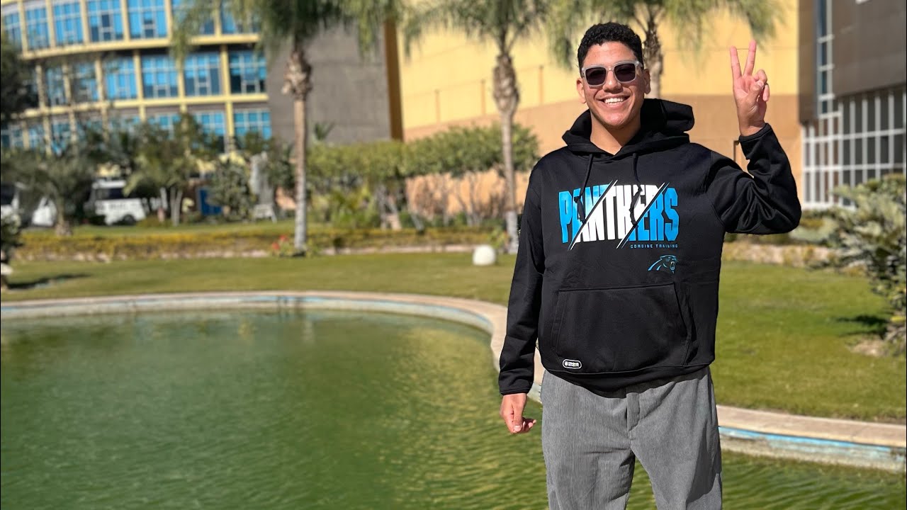 روتين ايام الامتحنات في الكلية ازاي بنظم يومي عندي امتحان قضايا مجتمعية في كليتي 🧪 صحية