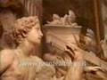 2006 - Mythologia et Erotica - ENG