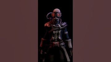 H O R I Z O N ( Short film ) made in blender #blender #edit #shortfilm #animation #horizon