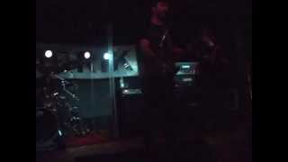 Achernar - Come danzatori delle stelle