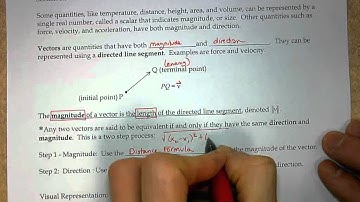 Advanced Pre-Calculus Section 6.3 (Notes Page 114)